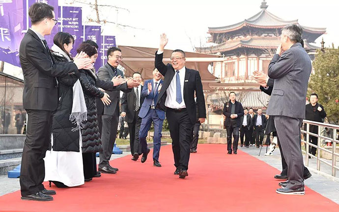 1547459576356031153.jpg 1.jpg