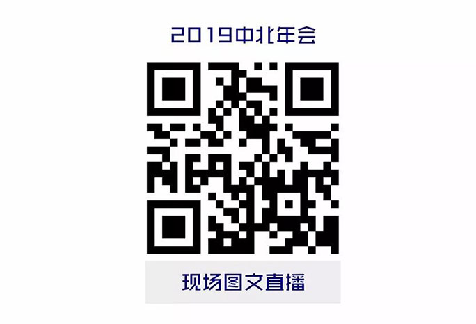 1547459729488071448.jpg 2.jpg