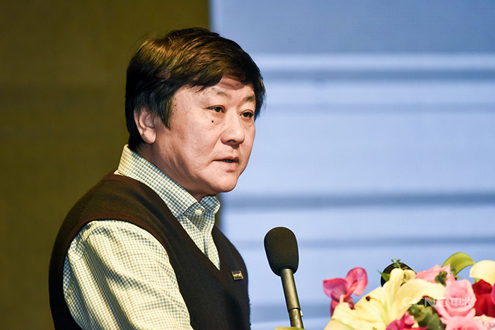 1551496082787085712.jpg 11.jpg