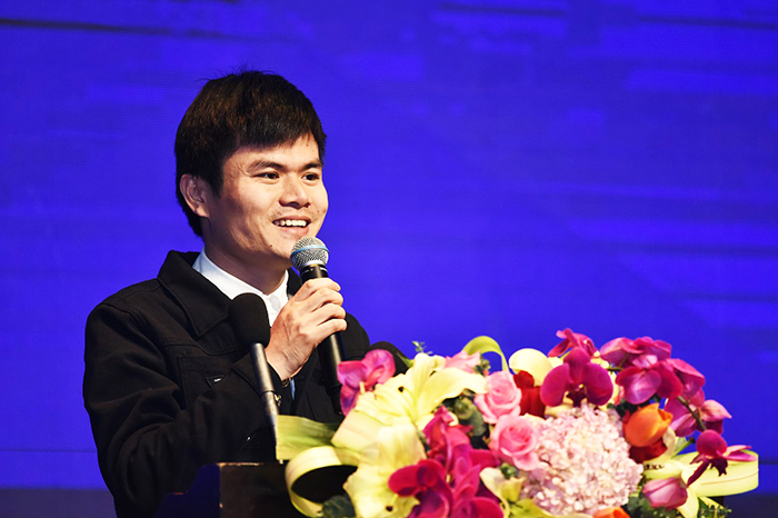 1551496171363066775.jpg 12.jpg