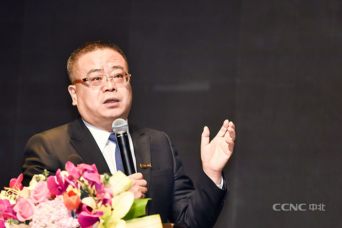 1551496243600009349.jpg 14.jpg