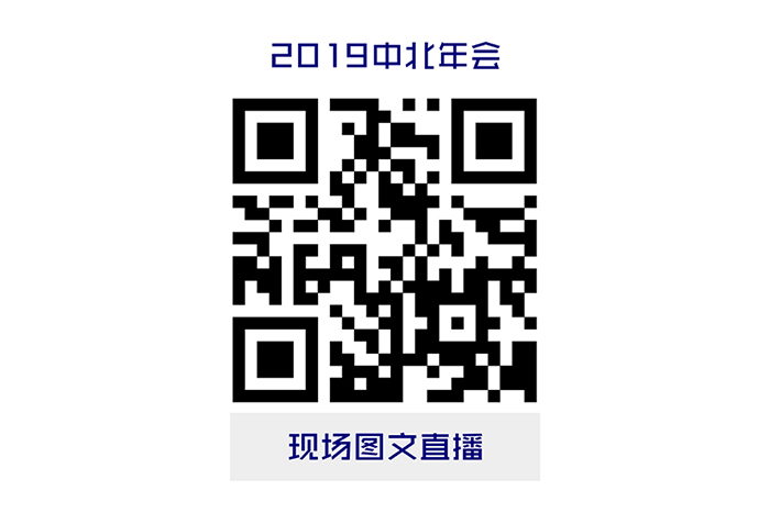 1551496487826026199.jpg 28.jpg