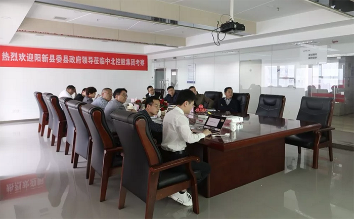 1557561924678007207.png 1副本.png