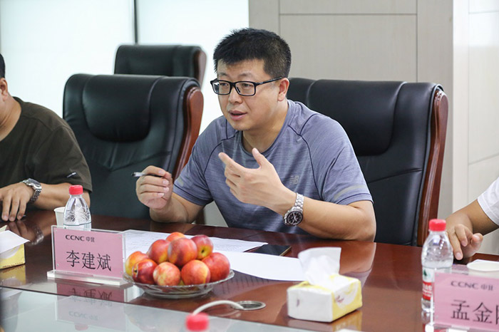 1560821061872013247.jpg 微信圖片_20190617161214.jpg