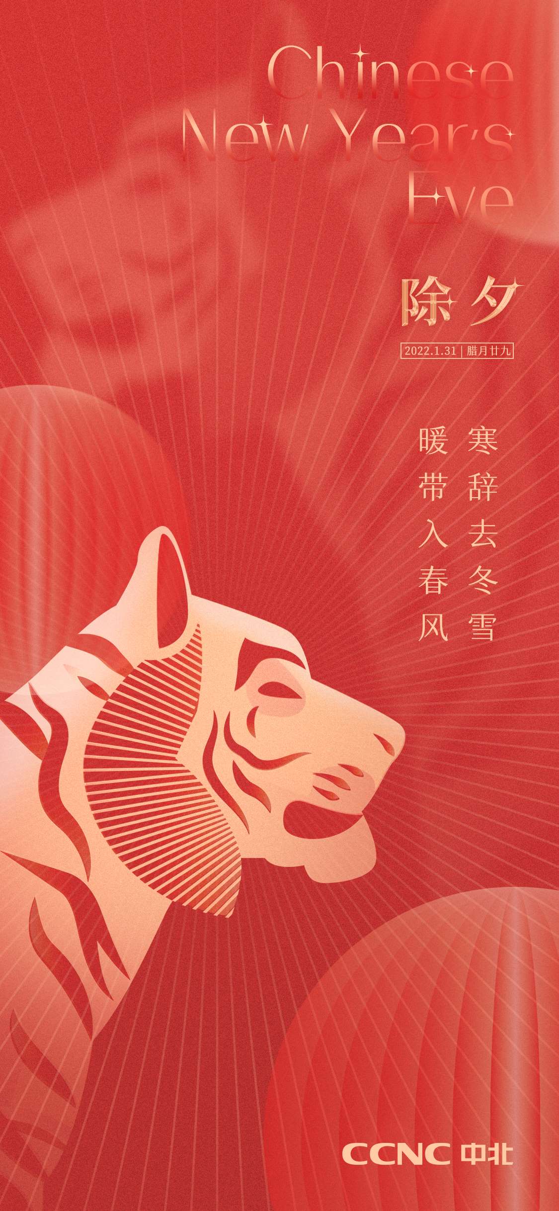 除夕海報（小內(nèi)存）.jpg